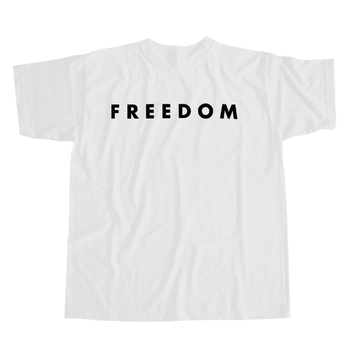 FREEDOM Shirt