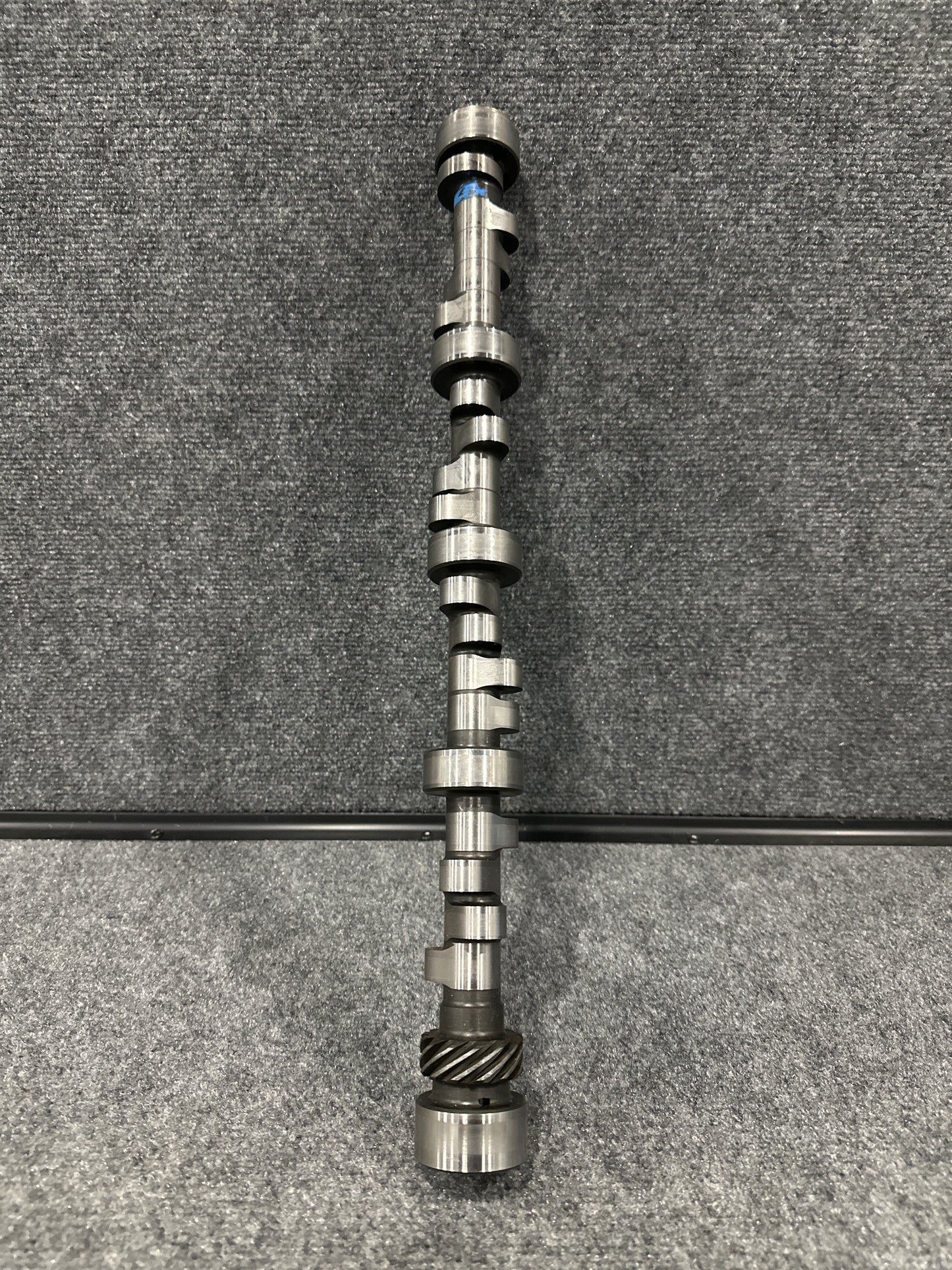 Camshaft