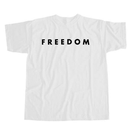 FREEDOM Shirt
